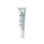 RILASTIL HYDROTENSEUR - Anti-rimpel Herstructurerende Oogcrème x 15ml