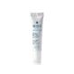 RILASTIL HYDROTENSEUR - Anti-rimpel Herstructurerende Oogcrème x 15ml