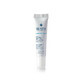 RILASTIL HYDROTENSEUR - Cr&#232;me anti-rides restructurante pour les yeux x 15ml