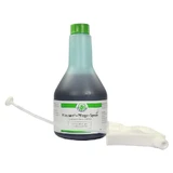 Klausan care spray vet. 500 ml