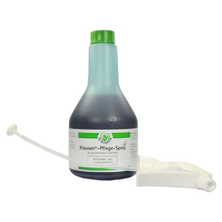 Klausan care spray vet. 500 ml