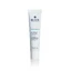 RILASTIL HYDROTENSEUR - LIGHT Anti-Falten-Restrukturierungscreme x 40ml