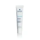 RILASTIL HYDROTENSEUR - LIGHT Anti-Falten-Restrukturierungscreme x 40ml