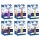 Fresubin 2 kcal DRINK Mischkarton Trinkf 24X200 ml