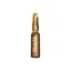 RILASTIL HYDROTENSEUR - Anti-wrinkle lifting effect vials 7 X 1ml
