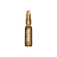 RILASTIL HYDROTENSEUR - Anti-wrinkle lifting effect vials 7 X 1ml