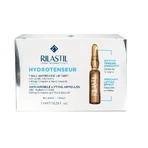 RILASTIL HYDROTENSEUR - Anti-wrinkle lifting effect vials 7 X 1ml