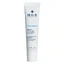 RILASTIL HYDROTENSEUR - Anti-Rimpel Herstructureringscrème-Gel MAT x 40ml