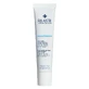 RILASTIL HYDROTENSEUR - Anti-Rimpel Herstructureringscrème-Gel MAT x 40ml