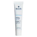 RILASTIL HYDROTENSEUR - Anti-Rimpel Herstructureringscrème-Gel MAT x 40ml RILASTIL HYDROTENSEUR - Anti-Rimpel Herstructureringscrème-Gel MAT x 40ml
