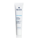RILASTIL HYDROTENSEUR - Anti-Rimpel Herstructureringscrème-Gel MAT x 40ml RILASTIL HYDROTENSEUR - Anti-Rimpel Herstructureringscrème-Gel MAT x 40ml