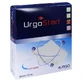 Urgostart 10x12 cm apósito de espuma 10 uds.