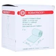 Nobatricot tubular bandage 10 cmx20 m 1 pc