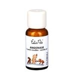 Edis Pets Angsthase Bachbl bio 20 g