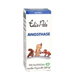 Edis Pets Angsthase Bachbl bio 20 g