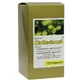 Feverfew capsules 120 St