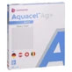 Compresse Aquacel Ag+ Extra 15x15 cm 5 pcs.