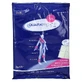 Quark pack compresa para inflamación 5X4 unidades