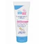 Dermatologische crème tegen luieruitslag, 100 ml, Sebamed Baby