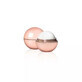 SunewMED+ Watermelon kiss lip balm, 13g