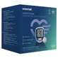 Visomat Comfort 20/40 bovenarm bloeddrukmeter 1 stuk
