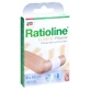 Ratioline Elastic quick wound dressing 4 c 1 pc
