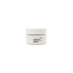 natüür Bálsamo para uñas 15 ml