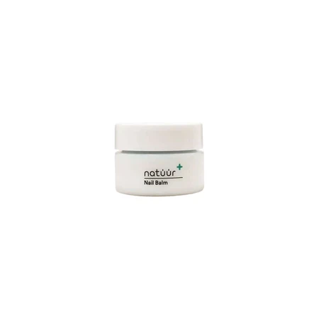natüür Bálsamo para uñas 15 ml