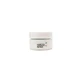 natüür Bálsamo para uñas 15 ml