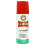 Ballistol Spray 50 ml