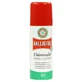 Ballistol Spray 50 ml