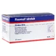 Fixomull Stretch 15 cmx10 m 1 pc