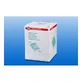 Gauze compresses 10x10 cm sterile 16-fold 15X5 pcs.