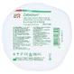 Cell swabs 4x5 cm germ-reduced Ro 500 pcs