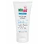 Anti-acne matterende huidcrème Clear Face, 50 ml, Sebamed
