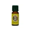 Jasmine essential oil 10ml SOLARIS