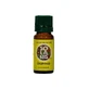 Jasmine essential oil 10ml SOLARIS