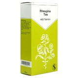 Rheugina Tee Nestmann 70 g