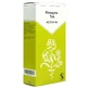 Rheugina Tea Nestmann 70 g