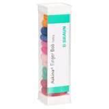 Askina Finger Bob coloré 6 pcs