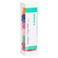 Askina Finger Bob colored 6 pcs