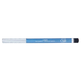 EYE CARE crayon eyeliner bleu 702 1,1 g