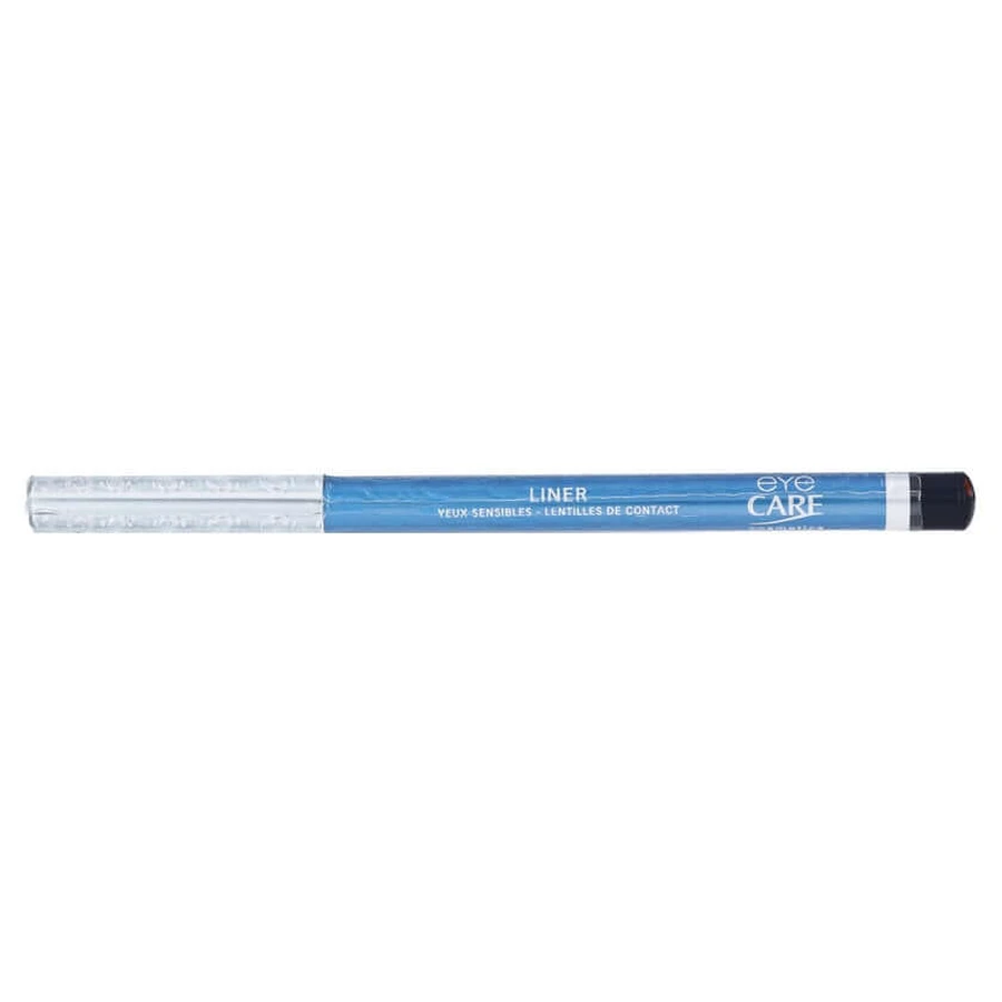 EYE CARE crayon eyeliner bleu 702 1,1 g