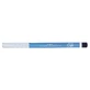 EYE CARE oogpotlood blauw 702 1.1 g