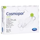 Cosmopor estéril 7,2 x 5 cm 10 uds.