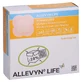 Allevyn Life 15,4x15,4 Cm Silikonschaumverband 10 St
