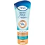 TENA Crème au zinc x 100 ml