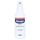 Asept spray desinfectante de heridas 100 ml