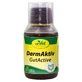 Gut Active Dog &amp; Cat 100 ml