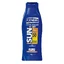 Genera SUN Sun Lotion Baby SPF50 x 250ml-2812209